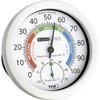 TFA 45.2028 Thermo-Hygrometer-Messgerät
