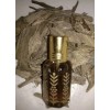 Arabian Oudh