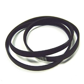V-belt 5PJE1195 washing machine 140002231011, 82010946 ELECTROLUX washing machine 140002231011, 82010946 ELECTROLUX