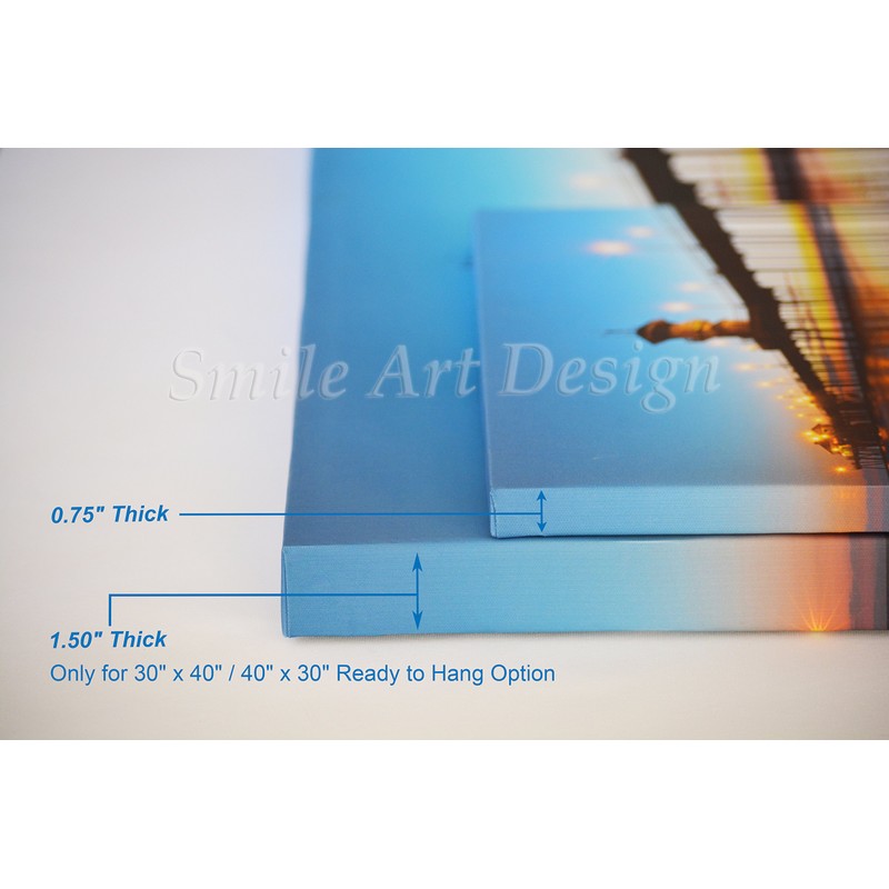 Smile Art Design Reindeer and Koala Animal Bubble Gum Art