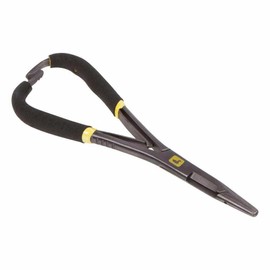 Loon Outdoors Rogue Mitten Scissor Clamps, 5.5