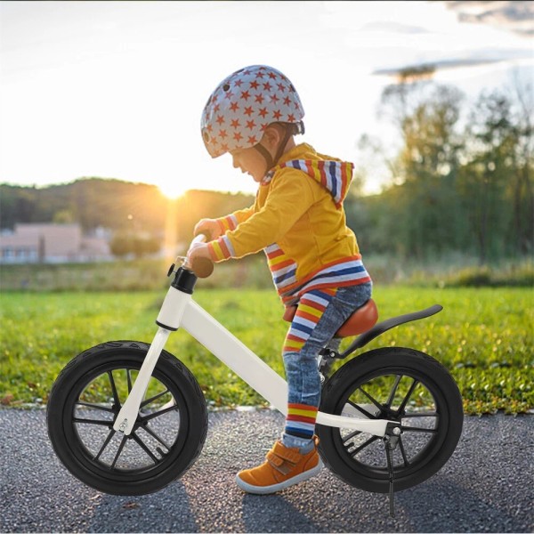 vool2807 Toddler Balance Bike 2 Year Old,Age 24 Months to