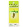 Angler'z System Spoon Biondi 0.7g #107 Lure