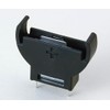 Takachi Electric Industries CH74-2032LF Coin Cell Holder