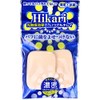 石原商店 HS-3815 光触媒パフ 大長角形