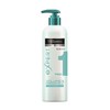 TRESemme Beauty Full Volume Inverting System Prewash Conditioner 500 ml