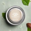 Menta Cacao Lip Balm Mint Xamania