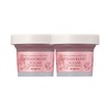 Strawberry Sugar Food Mask 120g x 2 / 딸기슈가 푸드마스크