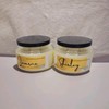 Laverne & Shirley Soy Candles - Individual/Set: Set