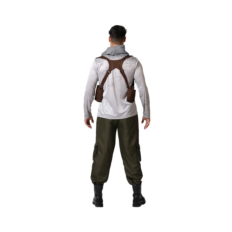 ATOSA X-Large (1