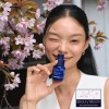 Innisfree Retinol Green Tea Pdrn Skinbooster Ampoule