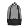 Babyzen YOYO Bag, Grey - Provides Additional, Sturdy Storage on