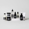 Davines OI Shampoo | Shampoo antioxidante para suavidad extrema |