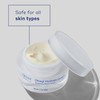 Obagi Medical Obagi Hydrate Luxe Ultra-Rich Facial Moisturizer ?Non-Comedogenic with