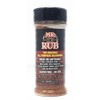 Mr Rub BBQ Seasoning Spice Shaker (5.5oz, The Original All