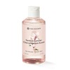 Set Flor de Cerezo (Gel de ducha y agua de