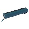Raymay Fujii Pen Case, Tinist, Navy