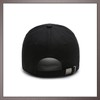 One Limitation CP138 Men's Hat Cap, Smile, Logo, Lock, Character