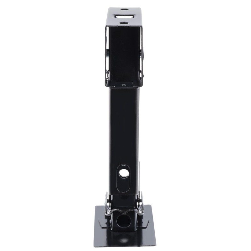 ToughGrade RV Telescoping Trailer Stabilizer Jacks | 1000lb Capacity Each