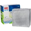 Juwel Carbax M Aquarium Activated Carbon, High