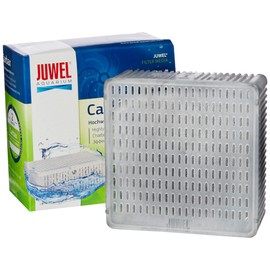 Juwel Carbax M Aquarium Activated Carbon, High
