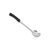 Winco BHSN-15 Basting Spoon, 15", Silver