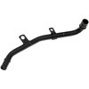 Dorman 56401 Engine Water Pump Inlet Tube Compatible with Select