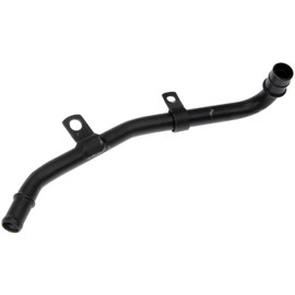 Dorman 56401 Engine Water Pump Inlet Tube Compatible with Select Chrysler/Dodge Models