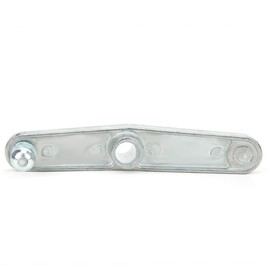 Car GearLever Repair Kit 701711202, Strong and Durable, Easy Installation, OEM Reference 701711202, Fits IV