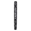 ODYSSEY MICROHINGE Pistol Putter Grip 5720389 Genuine Manufacturer Micro Hinges