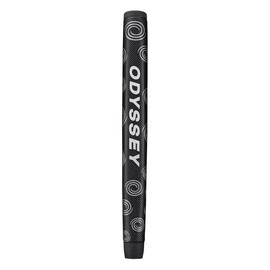 ODYSSEY MICROHINGE Pistol Putter Grip 5720389 Genuine Manufacturer Micro Hinges