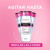 L'Oréal Paris Agua Micelar Bifásica | Todo Tipo de Piel