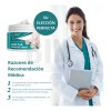 Crema Herbal Ayuda A Eliminar Mezquinos En La Piel
