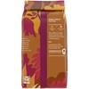 Starbucks Starbucks Fall Blend, Ground, 10 ounce bag (Pack of