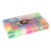Iden 620083 Craft and Kneading Multi-Coloured