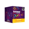 kosmos JR By Komasol, Pulpa de mango- zanahoria con Vitaminas,