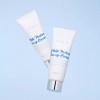 Ipkuen 입큰 화이트 포션 톤업 크림 50ml 2개 / SPF30,