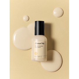 Dolkong Core Serum 50ml / 돌콩 코어 세럼 50ml