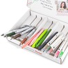 Pentel Carrie Walker Feeling Grounded Journaling Writing and Journaling Kit,