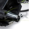 N47 Intake Inlet Manifold Swirl Flap Delete Blank Removal Plug