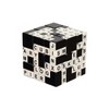 V-Cube Crossword 3 Cube Toy