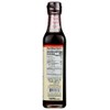 Red Boat Kosher Fish Sauce, 250 ml (6 Pack)