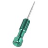 Micro Implant Screw Driver Heat Resistant Stainless Steel Professional Dentistry