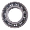 East Lake Axle replacement for rear axle carrier bearing and