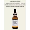 Bidameun Serum Especial Coreano_ Dr Vitamina Derma_ Revitalizante_1pz