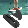 SF1001+ SF1002 Surfboard with Detachable Paddle Board Fins Buckle for