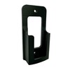 Wall Holder Mount for Home Decorators Ceiling Fans Model TR198A