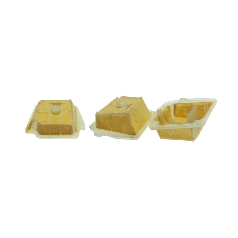 HUYUR Air Filter for Stihl MS341 MS361 Petrol Chainsaw Parts
