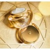 Bel Concentre Total Crema Facial Antiedad Uso Día Noche Piel