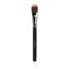 Inglot Face Brush 21T / 잉글롯 페이스브러쉬 21T